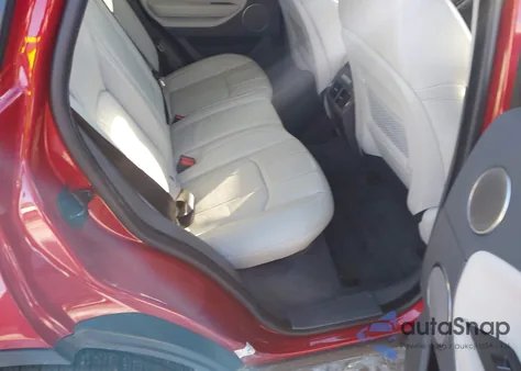 2019 Land Rover Range Rover Evoque Se/Se Premium from USA, damaged, VIN SALVP2RX2KH336095